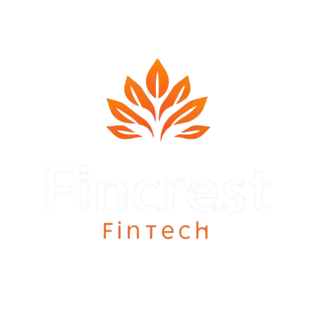 Creditcrest Fintech Pvt. Ltd.